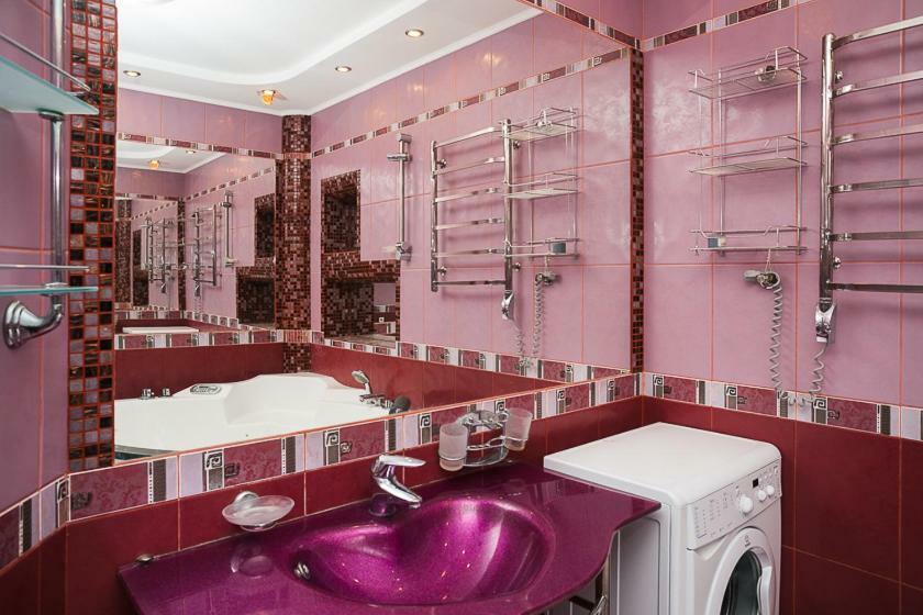 Apartment заливна вулиця 5 Sumy